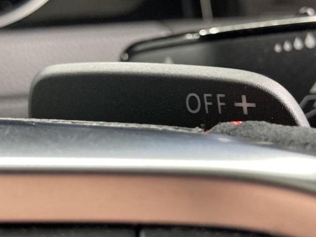 ゴルフGTI クラブスポーツ トラックエディション 特別仕様車 専用アルミ 専用バケットシート アルカンターラステアリング シートヒーター キーレス ナビ バックカメラ HIDヘッドライト 認定中古車(25枚目)