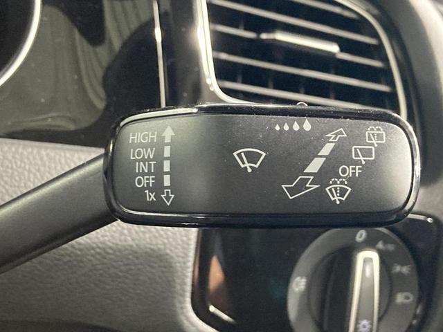 ゴルフGTI クラブスポーツ トラックエディション 特別仕様車 専用アルミ 専用バケットシート アルカンターラステアリング シートヒーター キーレス ナビ バックカメラ HIDヘッドライト 認定中古車(32枚目)