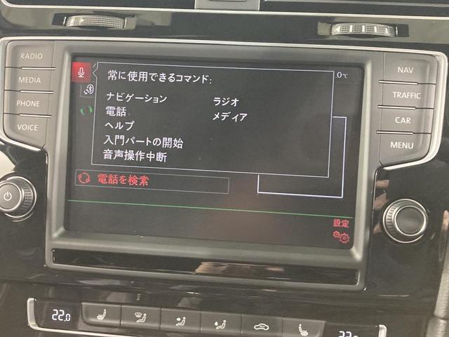 ゴルフGTI クラブスポーツ トラックエディション 特別仕様車 専用アルミ 専用バケットシート アルカンターラステアリング シートヒーター キーレス ナビ バックカメラ HIDヘッドライト 認定中古車(42枚目)