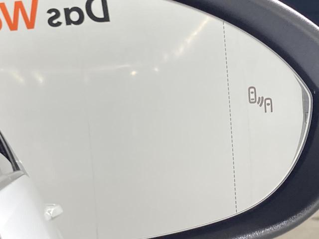 ゴルフGTI クラブスポーツ トラックエディション 特別仕様車 専用アルミ 専用バケットシート アルカンターラステアリング シートヒーター キーレス ナビ バックカメラ HIDヘッドライト 認定中古車(44枚目)