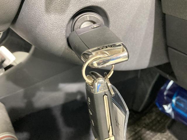 ゴルフGTI クラブスポーツ トラックエディション 特別仕様車 専用アルミ 専用バケットシート アルカンターラステアリング シートヒーター キーレス ナビ バックカメラ HIDヘッドライト 認定中古車(52枚目)