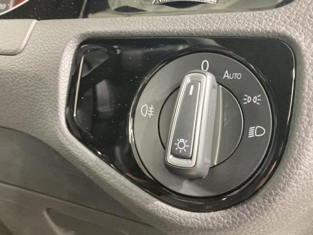 ゴルフGTI クラブスポーツ トラックエディション 特別仕様車 専用アルミ 専用バケットシート アルカンターラステアリング シートヒーター キーレス ナビ バックカメラ HIDヘッドライト 認定中古車(55枚目)