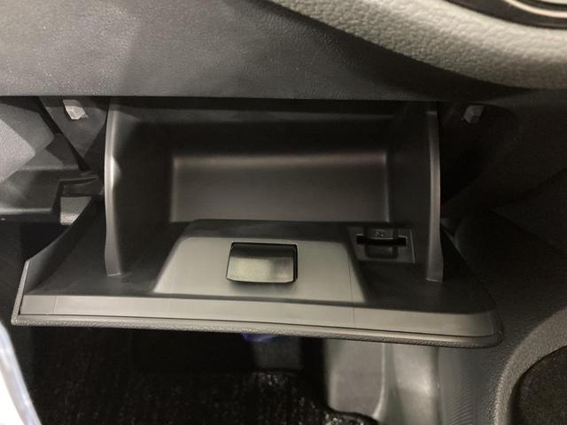 ゴルフGTI クラブスポーツ トラックエディション 特別仕様車 専用アルミ 専用バケットシート アルカンターラステアリング シートヒーター キーレス ナビ バックカメラ HIDヘッドライト 認定中古車(60枚目)