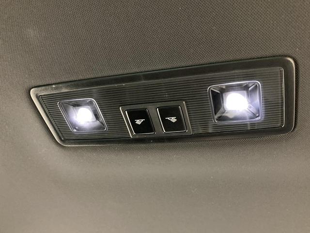 ゴルフGTI クラブスポーツ トラックエディション 特別仕様車 専用アルミ 専用バケットシート アルカンターラステアリング シートヒーター キーレス ナビ バックカメラ HIDヘッドライト 認定中古車(62枚目)