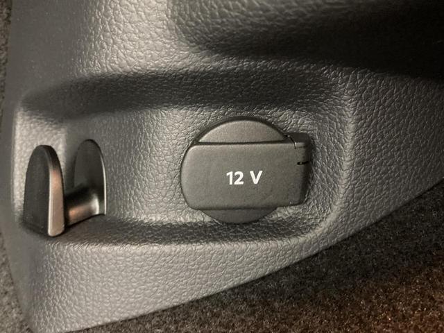 ゴルフGTI クラブスポーツ トラックエディション 特別仕様車 専用アルミ 専用バケットシート アルカンターラステアリング シートヒーター キーレス ナビ バックカメラ HIDヘッドライト 認定中古車(63枚目)