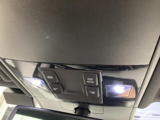 ゴルフGTI クラブスポーツ トラックエディション 特別仕様車 専用アルミ 専用バケットシート アルカンターラステアリング シートヒーター キーレス ナビ バックカメラ HIDヘッドライト 認定中古車(64枚目)