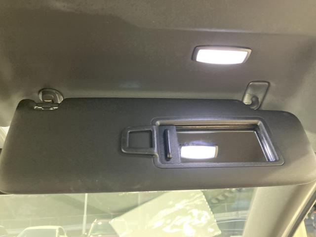 ゴルフGTI クラブスポーツ トラックエディション 特別仕様車 専用アルミ 専用バケットシート アルカンターラステアリング シートヒーター キーレス ナビ バックカメラ HIDヘッドライト 認定中古車(65枚目)