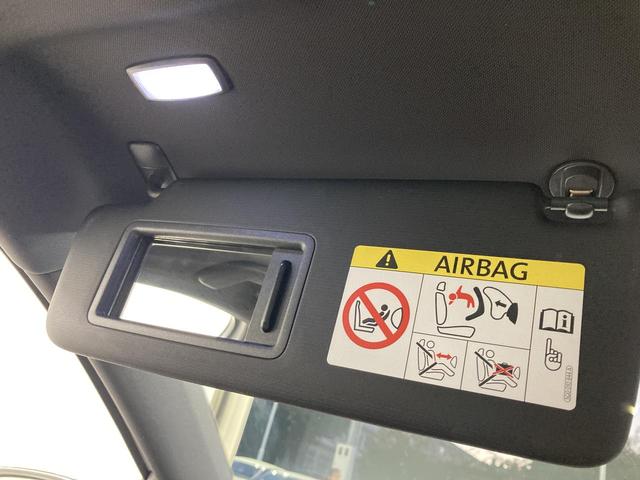 ゴルフGTI クラブスポーツ トラックエディション 特別仕様車 専用アルミ 専用バケットシート アルカンターラステアリング シートヒーター キーレス ナビ バックカメラ HIDヘッドライト 認定中古車(67枚目)