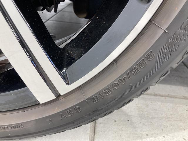 ゴルフヴァリアント ｅＴＳＩ　Ｒライン　ＩＱライト　トラベルアシスト　デジタルメーター　パワーテールゲート　ヘットアップディスプレイ　ナビ　バックカメラ　フロントアシスト　レーンアシスト　認定中古車（27枚目）