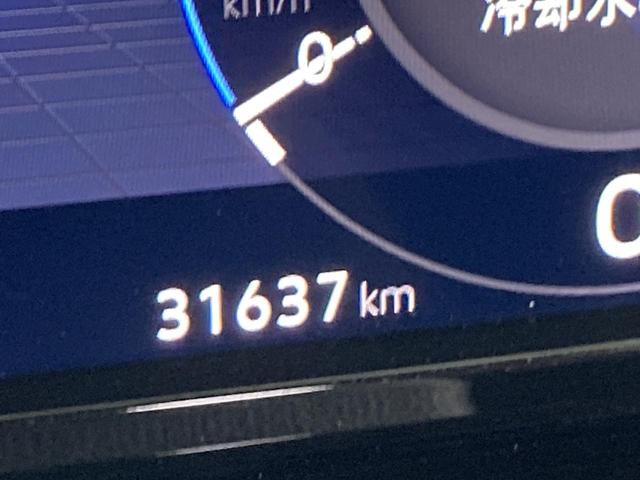 ゴルフヴァリアント ｅＴＳＩ　Ｒライン　ＩＱライト　トラベルアシスト　デジタルメーター　パワーテールゲート　ヘットアップディスプレイ　ナビ　バックカメラ　フロントアシスト　レーンアシスト　認定中古車（36枚目）