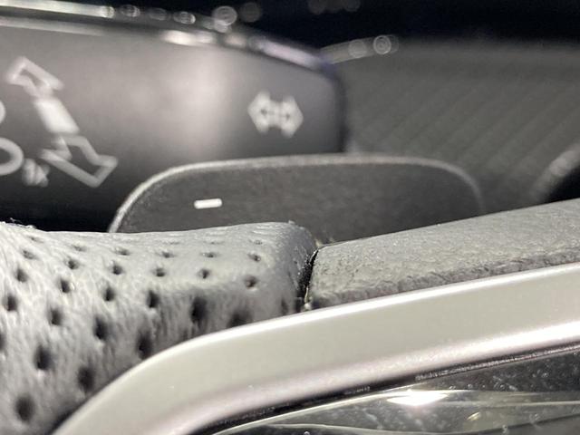 ゴルフヴァリアント ｅＴＳＩ　Ｒライン　ＩＱライト　トラベルアシスト　デジタルメーター　パワーテールゲート　ヘットアップディスプレイ　ナビ　バックカメラ　フロントアシスト　レーンアシスト　認定中古車（37枚目）