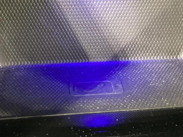 ゴルフヴァリアント ｅＴＳＩ　Ｒライン　ＩＱライト　トラベルアシスト　デジタルメーター　パワーテールゲート　ヘットアップディスプレイ　ナビ　バックカメラ　フロントアシスト　レーンアシスト　認定中古車（38枚目）