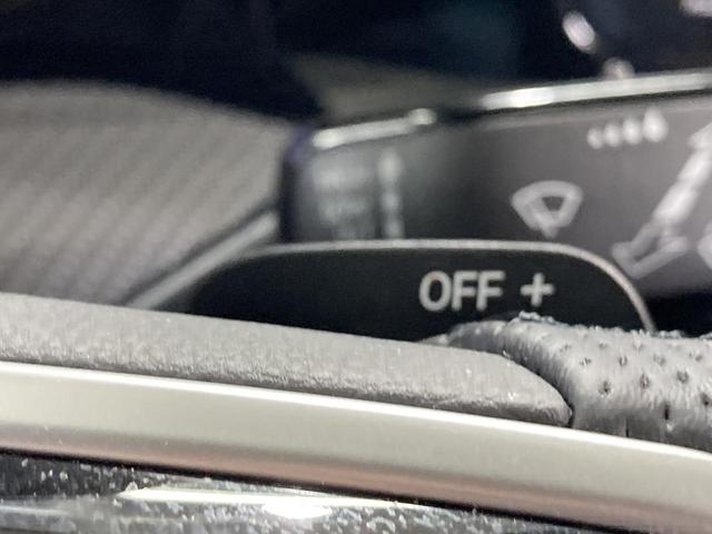 ゴルフヴァリアント ｅＴＳＩ　Ｒライン　ＩＱライト　トラベルアシスト　デジタルメーター　パワーテールゲート　ヘットアップディスプレイ　ナビ　バックカメラ　フロントアシスト　レーンアシスト　認定中古車（44枚目）