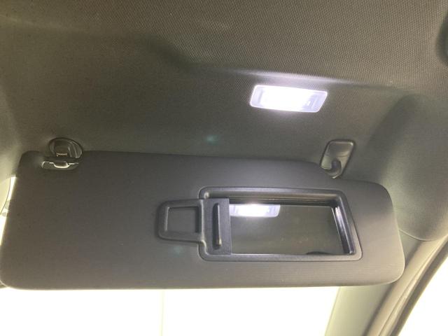 ゴルフヴァリアント ｅＴＳＩ　Ｒライン　ＩＱライト　トラベルアシスト　デジタルメーター　パワーテールゲート　ヘットアップディスプレイ　ナビ　バックカメラ　フロントアシスト　レーンアシスト　認定中古車（51枚目）