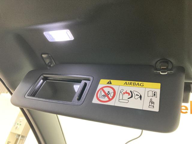 ゴルフヴァリアント ｅＴＳＩ　Ｒライン　ＩＱライト　トラベルアシスト　デジタルメーター　パワーテールゲート　ヘットアップディスプレイ　ナビ　バックカメラ　フロントアシスト　レーンアシスト　認定中古車（53枚目）