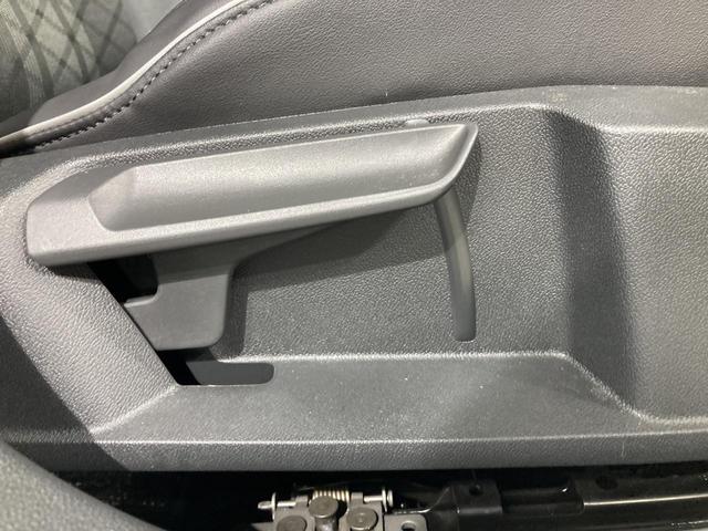 ゴルフヴァリアント ｅＴＳＩ　Ｒライン　ＩＱライト　トラベルアシスト　デジタルメーター　パワーテールゲート　ヘットアップディスプレイ　ナビ　バックカメラ　フロントアシスト　レーンアシスト　認定中古車（55枚目）