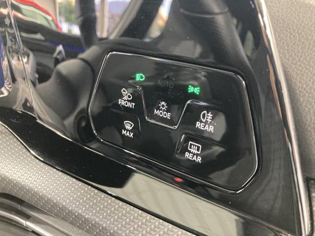 ゴルフヴァリアント ｅＴＳＩ　Ｒライン　ＩＱライト　トラベルアシスト　デジタルメーター　パワーテールゲート　ヘットアップディスプレイ　ナビ　バックカメラ　フロントアシスト　レーンアシスト　認定中古車（56枚目）