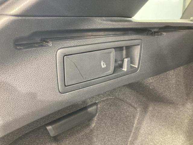 ゴルフヴァリアント ｅＴＳＩ　Ｒライン　ＩＱライト　トラベルアシスト　デジタルメーター　パワーテールゲート　ヘットアップディスプレイ　ナビ　バックカメラ　フロントアシスト　レーンアシスト　認定中古車（57枚目）