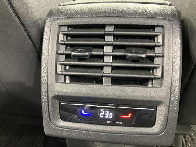 ゴルフヴァリアント ｅＴＳＩ　Ｒライン　ＩＱライト　トラベルアシスト　デジタルメーター　パワーテールゲート　ヘットアップディスプレイ　ナビ　バックカメラ　フロントアシスト　レーンアシスト　認定中古車（58枚目）