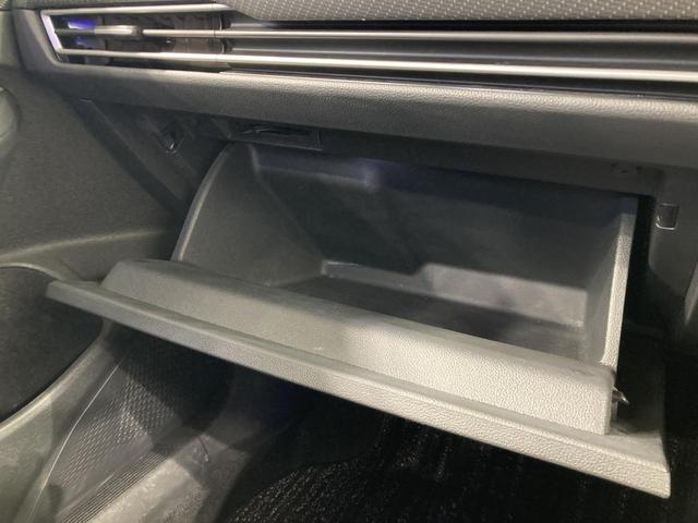 ゴルフヴァリアント ｅＴＳＩ　Ｒライン　ＩＱライト　トラベルアシスト　デジタルメーター　パワーテールゲート　ヘットアップディスプレイ　ナビ　バックカメラ　フロントアシスト　レーンアシスト　認定中古車（62枚目）