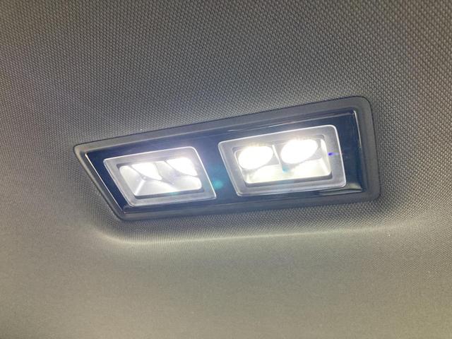 ゴルフヴァリアント ｅＴＳＩ　Ｒライン　ＩＱライト　トラベルアシスト　デジタルメーター　パワーテールゲート　ヘットアップディスプレイ　ナビ　バックカメラ　フロントアシスト　レーンアシスト　認定中古車（64枚目）