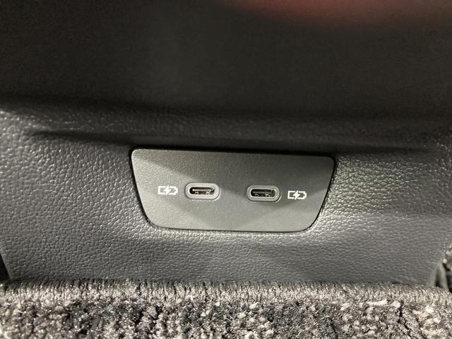 ゴルフヴァリアント ｅＴＳＩ　Ｒライン　ＩＱライト　トラベルアシスト　デジタルメーター　パワーテールゲート　ヘットアップディスプレイ　ナビ　バックカメラ　フロントアシスト　レーンアシスト　認定中古車（65枚目）