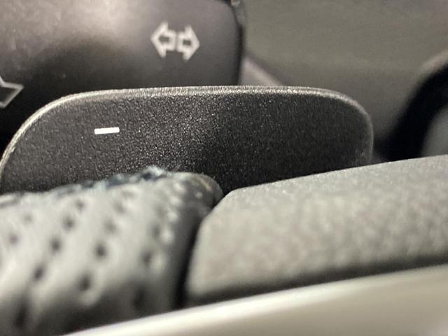 ゴルフGTI ベースグレード DCC トラベルアシスト IQライト 専用アルミ デジタルメーター スマートキー フロントアシスト レーンアシスト バックカメラ アンビエントライト 認定中古車(30枚目)