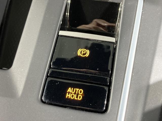 ゴルフGTI ベースグレード DCC トラベルアシスト IQライト 専用アルミ デジタルメーター スマートキー フロントアシスト レーンアシスト バックカメラ アンビエントライト 認定中古車(35枚目)