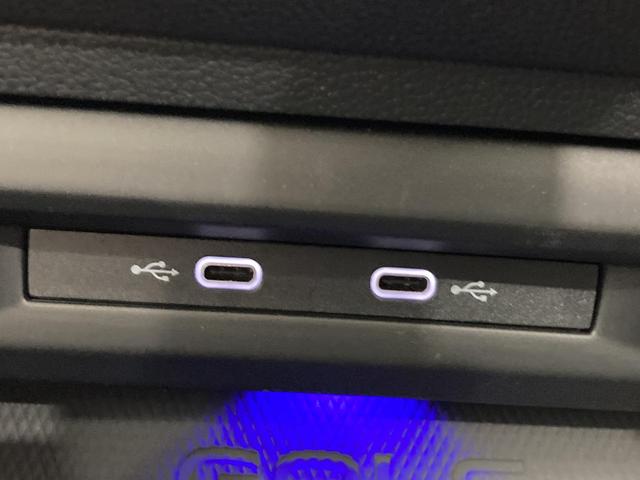 ゴルフGTI ベースグレード DCC トラベルアシスト IQライト 専用アルミ デジタルメーター スマートキー フロントアシスト レーンアシスト バックカメラ アンビエントライト 認定中古車(45枚目)