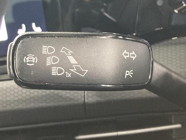 ゴルフGTI ベースグレード DCC トラベルアシスト IQライト 専用アルミ デジタルメーター スマートキー フロントアシスト レーンアシスト バックカメラ アンビエントライト 認定中古車(50枚目)