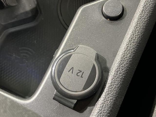 ゴルフGTI ベースグレード DCC トラベルアシスト IQライト 専用アルミ デジタルメーター スマートキー フロントアシスト レーンアシスト バックカメラ アンビエントライト 認定中古車(51枚目)