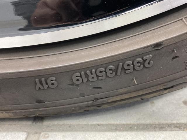 ゴルフGTI ベースグレード DCC トラベルアシスト IQライト 専用アルミ デジタルメーター スマートキー フロントアシスト レーンアシスト バックカメラ アンビエントライト 認定中古車(54枚目)