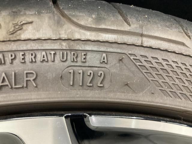 ゴルフGTI ベースグレード DCC トラベルアシスト IQライト 専用アルミ デジタルメーター スマートキー フロントアシスト レーンアシスト バックカメラ アンビエントライト 認定中古車(63枚目)