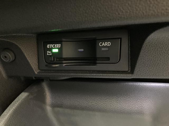 ゴルフGTI ベースグレード DCC トラベルアシスト IQライト 専用アルミ デジタルメーター スマートキー フロントアシスト レーンアシスト バックカメラ アンビエントライト 認定中古車(64枚目)