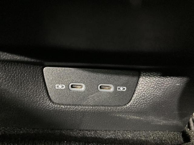 ゴルフGTI ベースグレード DCC トラベルアシスト IQライト 専用アルミ デジタルメーター スマートキー フロントアシスト レーンアシスト バックカメラ アンビエントライト 認定中古車(66枚目)