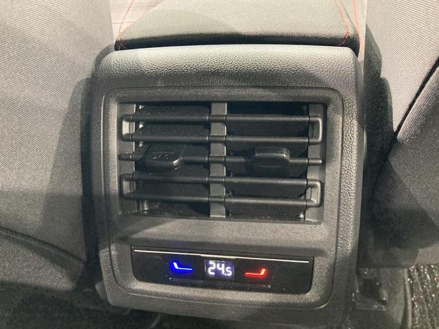 ゴルフGTI ベースグレード DCC トラベルアシスト IQライト 専用アルミ デジタルメーター スマートキー フロントアシスト レーンアシスト バックカメラ アンビエントライト 認定中古車(68枚目)