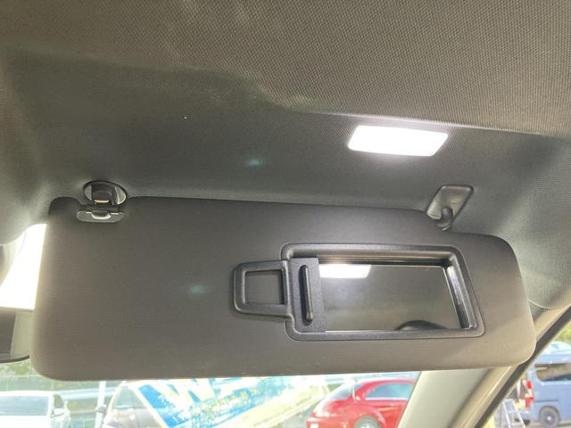 ゴルフGTI ベースグレード DCC トラベルアシスト IQライト 専用アルミ デジタルメーター スマートキー フロントアシスト レーンアシスト バックカメラ アンビエントライト 認定中古車(69枚目)