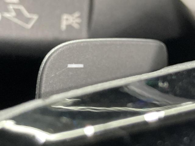 ザ・ビートル Ｒラインマイスター　クルーズコントロール付き　パドルシフト　障害物センサー　純正ナビ　レザーシート　シートヒーター　ブレーキアシスト　１８インチアルミホイール　フォグランプ　ＴＶフルセグ　バックカメラ　ブレーキアシスト（39枚目）