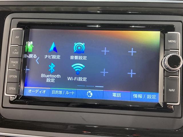 ザ・ビートル Ｒラインマイスター　クルーズコントロール付き　パドルシフト　障害物センサー　純正ナビ　レザーシート　シートヒーター　ブレーキアシスト　１８インチアルミホイール　フォグランプ　ＴＶフルセグ　バックカメラ　ブレーキアシスト（49枚目）