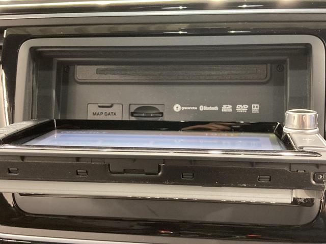 ザ・ビートル Ｒラインマイスター　クルーズコントロール付き　パドルシフト　障害物センサー　純正ナビ　レザーシート　シートヒーター　ブレーキアシスト　１８インチアルミホイール　フォグランプ　ＴＶフルセグ　バックカメラ　ブレーキアシスト（54枚目）