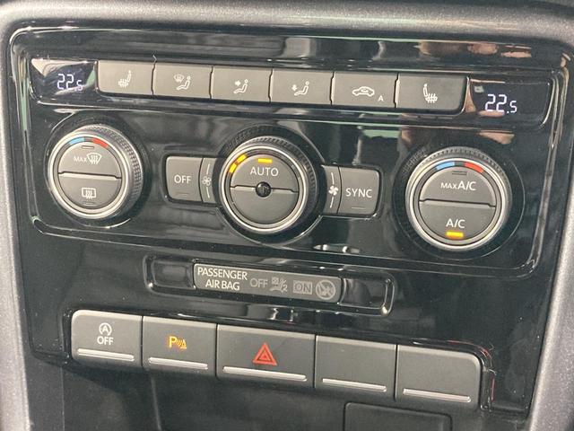 ザ・ビートル Ｒラインマイスター　クルーズコントロール付き　パドルシフト　障害物センサー　純正ナビ　レザーシート　シートヒーター　ブレーキアシスト　１８インチアルミホイール　フォグランプ　ＴＶフルセグ　バックカメラ　ブレーキアシスト（58枚目）