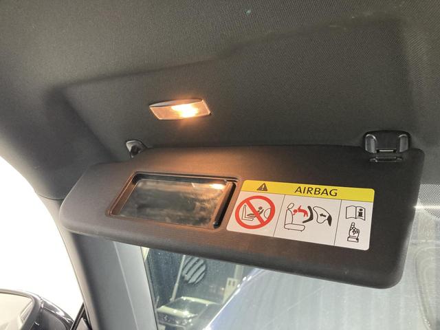 ザ・ビートル Ｒラインマイスター　クルーズコントロール付き　パドルシフト　障害物センサー　純正ナビ　レザーシート　シートヒーター　ブレーキアシスト　１８インチアルミホイール　フォグランプ　ＴＶフルセグ　バックカメラ　ブレーキアシスト（67枚目）