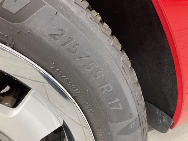 ザ・ビートル デザイン クルーズコントロール バックカメラ 17インチアルミホイホール HIDヘッドライト 純正ナビ プッシュスタート スマートスタートシステム デザイン専用インテリア(28枚目)