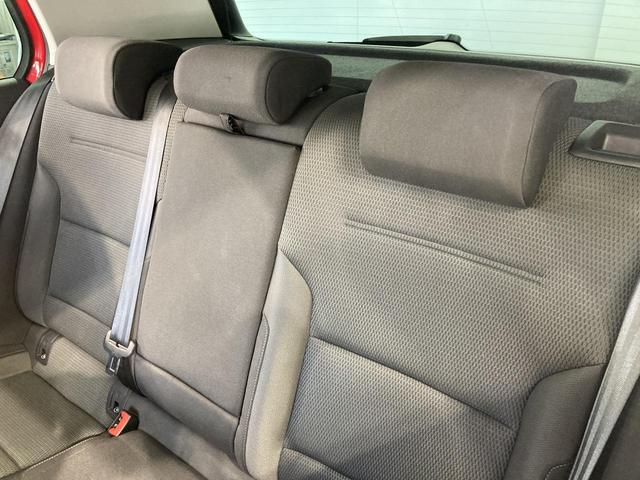 ゴルフ TSIコンフォートライン マイスター ACC 純正ナビ バックカメラ ブレーキアシスト オートホールド 17インチアルミホイール プッシュスタート TVフルセグ レーンキープアシスト 障害物センサー ジェスチャーコントロール(9枚目)