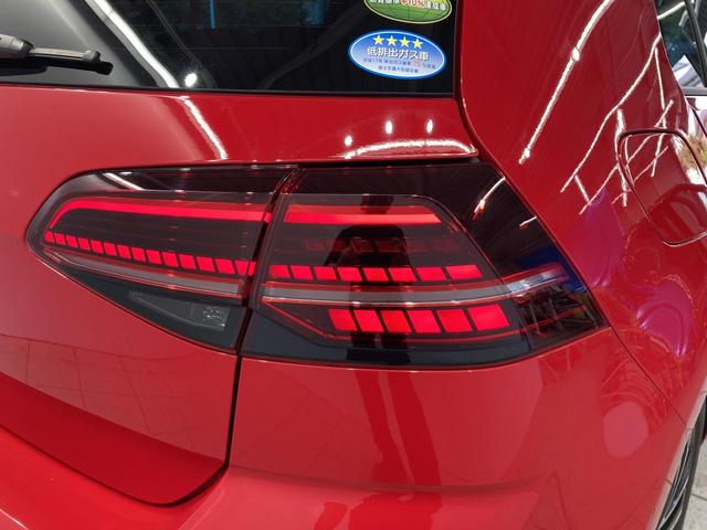 ゴルフ TSIコンフォートライン マイスター ACC 純正ナビ バックカメラ ブレーキアシスト オートホールド 17インチアルミホイール プッシュスタート TVフルセグ レーンキープアシスト 障害物センサー ジェスチャーコントロール(27枚目)