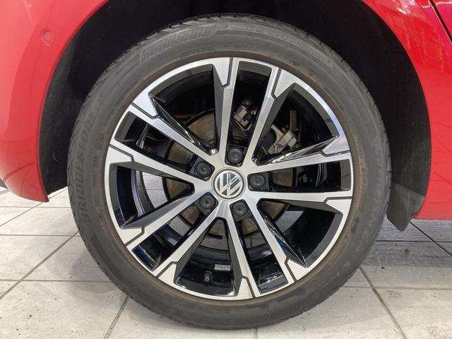 ゴルフ TSIコンフォートライン マイスター ACC 純正ナビ バックカメラ ブレーキアシスト オートホールド 17インチアルミホイール プッシュスタート TVフルセグ レーンキープアシスト 障害物センサー ジェスチャーコントロール(28枚目)