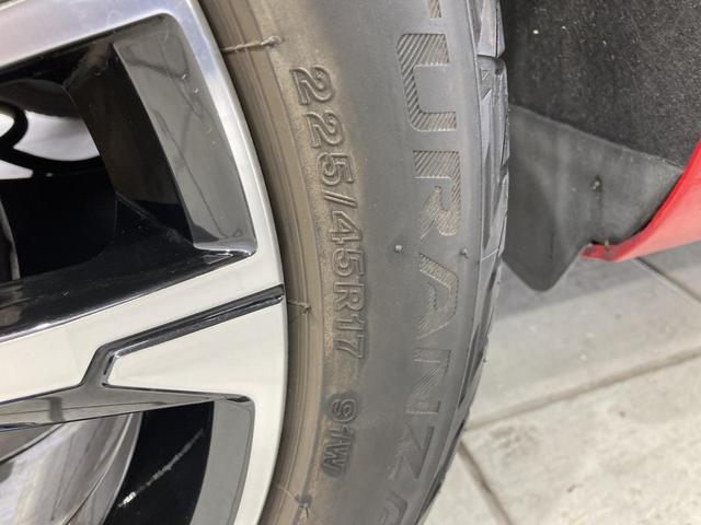 ゴルフ TSIコンフォートライン マイスター ACC 純正ナビ バックカメラ ブレーキアシスト オートホールド 17インチアルミホイール プッシュスタート TVフルセグ レーンキープアシスト 障害物センサー ジェスチャーコントロール(29枚目)