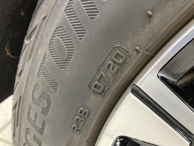 ゴルフ TSIコンフォートライン マイスター ACC 純正ナビ バックカメラ ブレーキアシスト オートホールド 17インチアルミホイール プッシュスタート TVフルセグ レーンキープアシスト 障害物センサー ジェスチャーコントロール(30枚目)