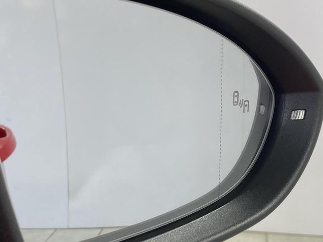 ゴルフ TSIコンフォートライン マイスター ACC 純正ナビ バックカメラ ブレーキアシスト オートホールド 17インチアルミホイール プッシュスタート TVフルセグ レーンキープアシスト 障害物センサー ジェスチャーコントロール(33枚目)