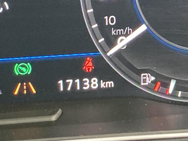 ゴルフ TSIコンフォートライン マイスター ACC 純正ナビ バックカメラ ブレーキアシスト オートホールド 17インチアルミホイール プッシュスタート TVフルセグ レーンキープアシスト 障害物センサー ジェスチャーコントロール(34枚目)